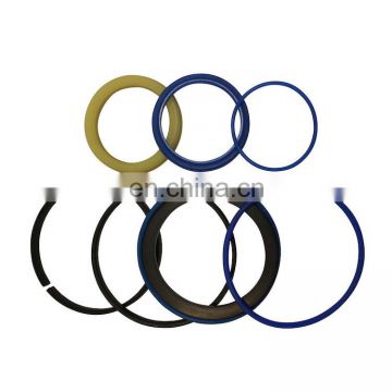 JCB Parts Hydraulic Cylinder Rubber Seal Kit Used for JCB Backhoe Loader Hydraulic 991/00100