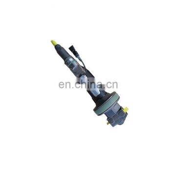 Inyector injector 4964170 original and new