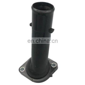 Coolant Thermostat Housing / Water Inlet for Toyota Camry 92-01 RAV4 96-00 16321-74050 16321-03030 1632103030, 16321-74030