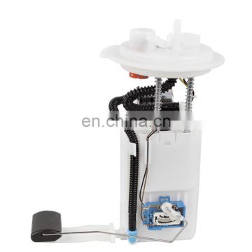 Fuel pump for Nissan  OEM  96525950