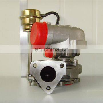 Transit IV 2.5 TD Engine Turbocharger 53049700001 914F6K682AF K04 Turbo charger 53049880001