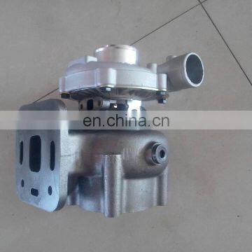 6BT 6BTA5.9 6BTAM 355HP HX40M Turbocharger 3536621 3536620 for Marine Engine photo-3