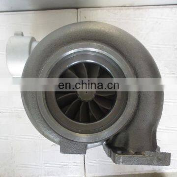 TV9211 Turbo 466610-0002 7W9409 Turbocharger for Caterpillar Industrial Engine Generator Set With 3512 Engine Parts photo-5