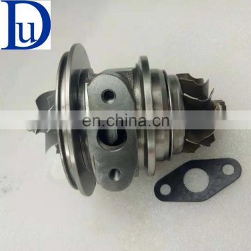 4M40 engine turbocharger cartridge 49135-03310 ME202966 TF035HM Turbo chra for Mitsubishi Pajero