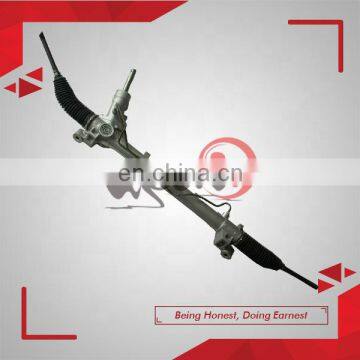 Cheap Rack Unit for Fords Focusesteering Rack 1306943 photo-2