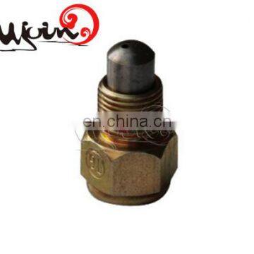 High quality for hilux 4x2 piston system assembly for 1/2 gear for toyota 4Y 1RZ 2L 3L