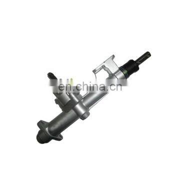 Factory direct supply of high quality  auto power steering Rack  811422065 for audi