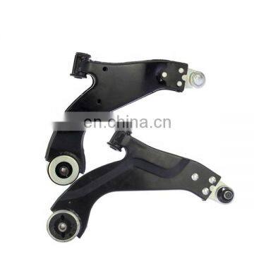 Suspension Parts Car Rear Lower Control Arm 9G915A969AAA