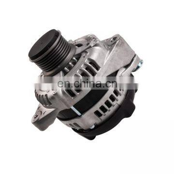 Alternator 104210-3410 For Toyota Hilux D4D 3.0L Diesel  for Toyota Landcruiser 12v/130a