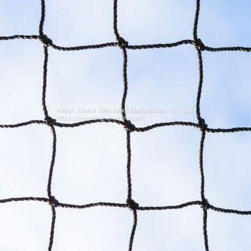 Baseball Backstop Nets