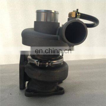 Direct Factory TD05-16G Turbocharger 18G 20G JIA MU TD05-H STD-05050 Turbo Charger photo-3