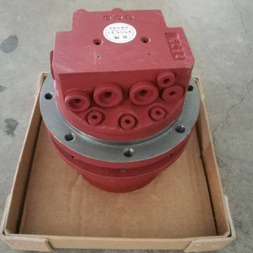 Final Hydraulic Drive Motor S220-v Doosan Usd3950