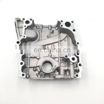 Top Quality Auto Engine Part Oil Pump FOR TOYOTA Hiace 1RZ 11301-75011