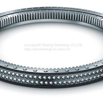 023.40.1800 Slewing Ring/Slewing Bearing/Turnable Ring with internal gear 1976*1624*160mm