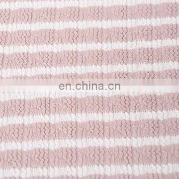 PP Foam Polyester Sofa Wholesale Pet Small Round Dog Bed photo-4