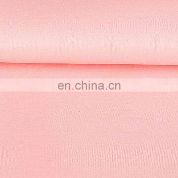 Polyester Peach Skin Fabric photo-5