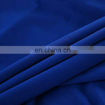 Special Comfortable Sensory Bed Sheet Compression Blanket for Kids