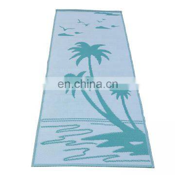 Design PP Mat Floor Door Mat AIYISI Customized photo-6