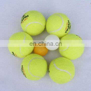 Car Interior Felt and Tennis Ball Pool Table Felt Material Fabric photo-3