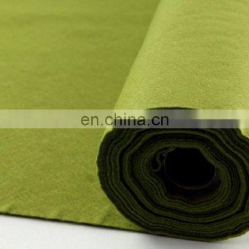 Non Woven Recycled Pet Felt Factory photo-3