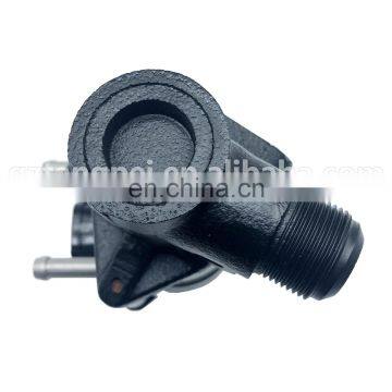 EGR Valve OEM 14710-5M002 14710-5M001 AMV51-70 147105M002 147105M001 AMV5170 photo-4