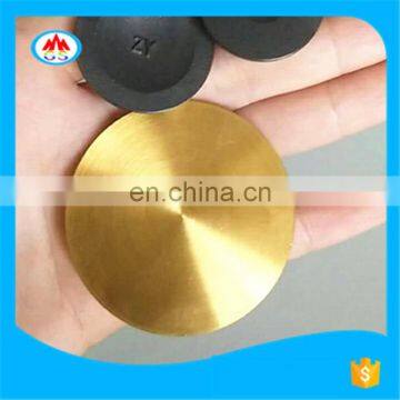 Scooter Crossover Adventure Spare Parts Engine Valves For Honda X-adv 750 DCT ABS 750cc