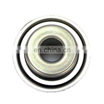 Sea-Doo Timing Drive Flywheel Cover Gasket Rotary Seal For GTI Wake Pro 4TEC GTX 4 Tec 1503 SC 420931130 420650370 SBT 41-112-05 photo-2