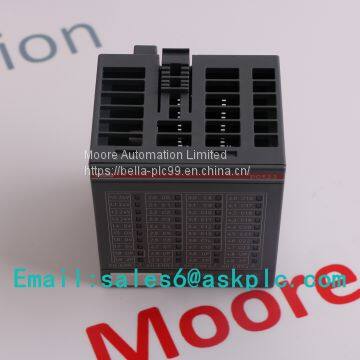 ABB	DSQC562 3HAC16014106 3HAC16013104 sales6@askplc.com new in stock one year warranty