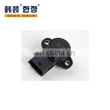 High Quality Auto Sensor TPS/Throttle Position Sensor 35170-26900 For Hyundai KIA Elantra VVT I30 photo-2