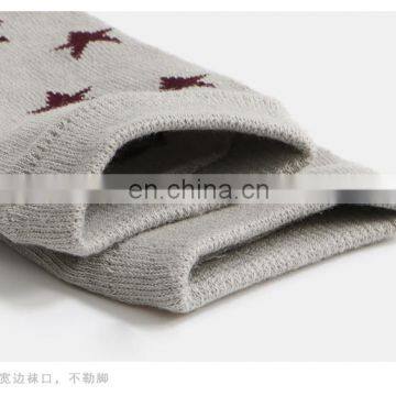 Kids Christmas Socks Warm Halloween Leg Warmers Kids Kneepad Protector 10styles Choose Free photo-5