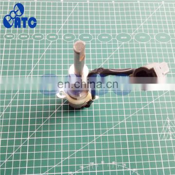 Vehicle Speed Sensor for Nissan OEM 25010-75P02