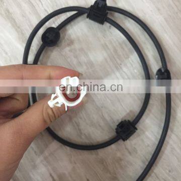 ABS Wheel Speed Sensor REAR RH 89545-0K030 for TOYOTA INNOVA, KIJANG INNOVA 895450K030 photo-2