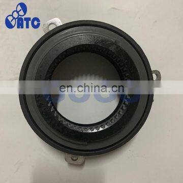 New N4WD Vacuum Hub Axle Actuator Locking Fit For Ford F-150 4WD 4X4 2003-2015 OEM 7L1Z-3C247-A 7L1Z3C247A 600-105 photo-2