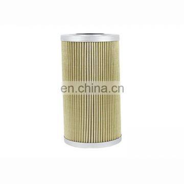 Factory Outlet Hydraulic Suction Filter 60045726/EF-078L/EF-078N for Construction Machinery Excavator SY385/SY385C/SY420 photo-2