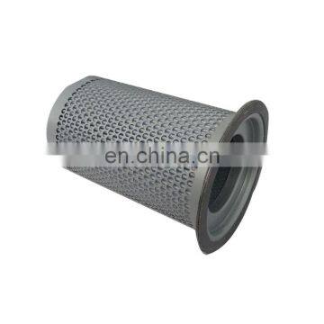 supply Air compressor filter element in environmental protection industry  Rand air compressed air filter element