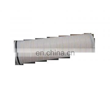 @ Replacement HFU Series 20' 40 ' 60' 80' HFU640UY200H4W High Flow Rate Water Filter Cartridges photo-6