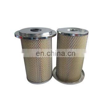 Diamond Mesh Composite Filter Paper Water Filter Cartridge Pleated Filter Filtro de Agua photo-6