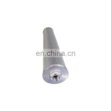 Machinery Hydraulic Oil Cartridge FRICK Oil Filter Element 531A0028H01 photo-7