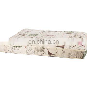 2017 Fashion Pet Products to Sell Dog Bed photo-4