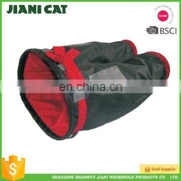 Wholesale Customized Good Quality Cat Tunnel Toy photo-5