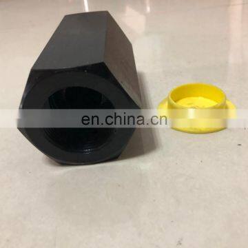 Rexroth Regulating Pressure Reducing Check Valve R900420513 S25A11B