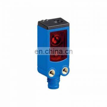 SICK photoelectric Sensor WTB4-3P2161