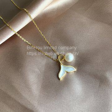 Happy Necklace photo-2