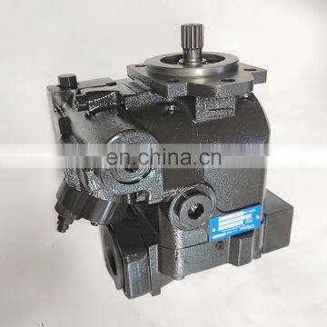 America OILGEAR PVK-140-AIUV-RDFSP-1NNSN-CP PVM011-BIUV-LDAY-P1NNSN-AN PVM011-BIUV-LSAS-P1NNSN Hydraulic Piston Pump photo-2