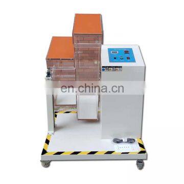 Double Roller Drop Test Machine (touch Type) photo-6