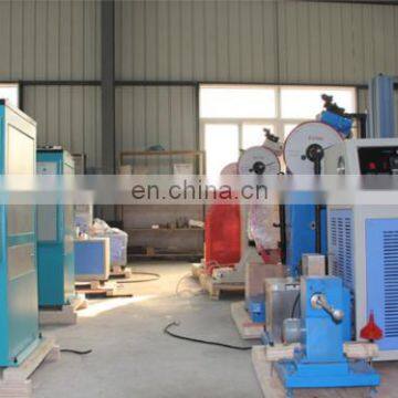 Impact Testing Sample Cooling Chamber/Low Temperature Impact Testing Machine/Low Voltage Freezer Thermostat photo-3