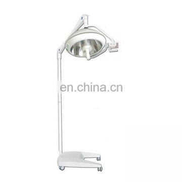 MY-I027 high quality hospital integral reflection operating lamp / shadowless surgical LED light