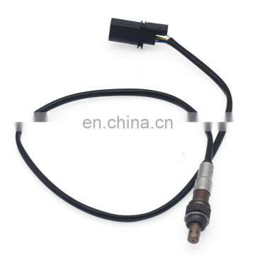 Oxygen Sensor for AUDI A3 SEAT ALTEA LEON SKODA ROOMSTER VW POLO 03L906262A 06E906265S 04E906262E 06E906265F 04L9062662A photo-2