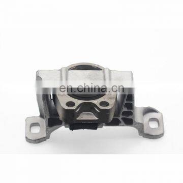Engine Mount 3M516F012BC 3M516F012BD 3M516F012BE 3M516F012BF 3M516F012BG 3M516F012BH 3M516F012BJ for FORD FOCUS C-MAX FOCUS II photo-2