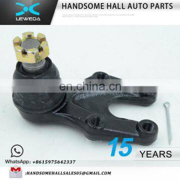 Ball Joint and Socket S47S-34-550A, S47S-34-550, 40160-HA00A for MAZDA BONGO PICK UP W9 SK82V Ball Joint photo-2